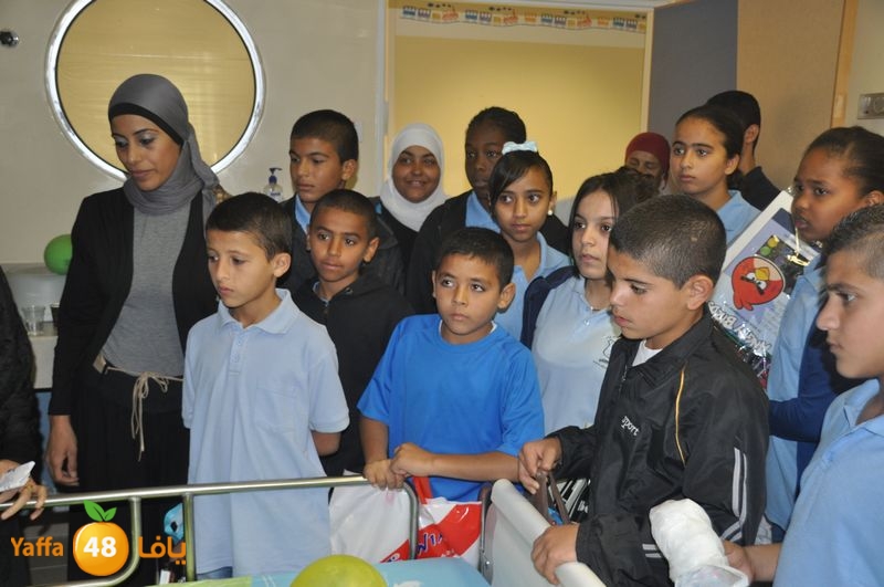 3omrayiay 109 (25).JPG